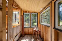 View 35