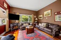 View 25