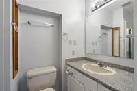 View 17