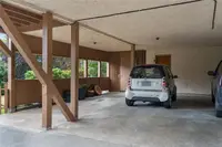 View 22