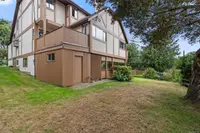 View 24