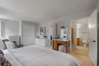 View 14
