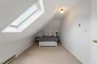 View 18