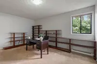 View 11