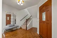 View 19