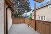 View 21