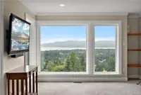 View 23