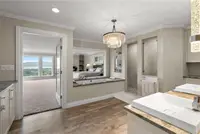 View 27