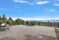 View 56