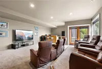 View 47