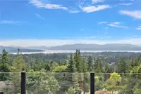 View 67