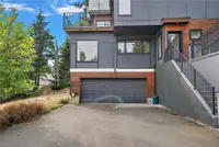 View 66