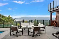 View 36