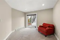 View 32