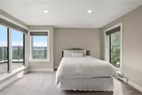 View 28