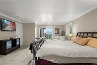 View 30