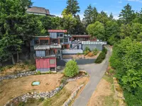 View 34