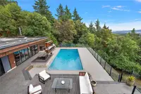 View 65