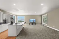 View 49