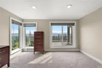 View 33