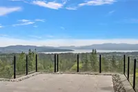 View 45