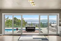 View 54