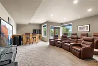 View 48