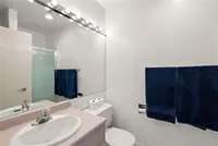 View 40