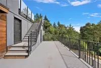 View 64