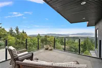 View 60