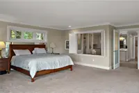 View 25