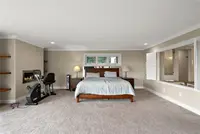 View 21