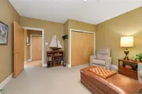 View 26