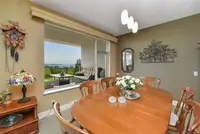 View 16