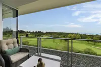View 46