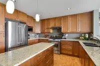 View 21
