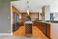 View 23