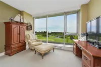 View 29