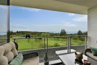 View 13