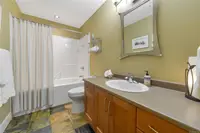 View 44