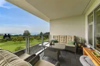 View 14