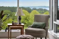 View 10