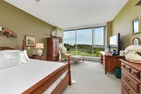 View 28