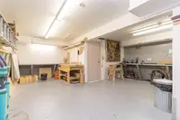 View 22