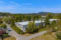 View 24