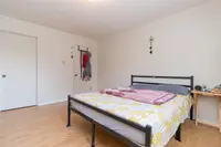 View 14