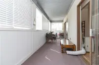 View 18