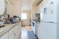 View 8