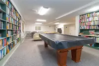 View 21
