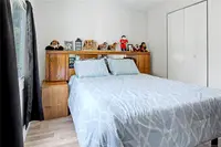 View 10